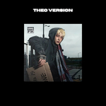 p1harmony-9th-mini-album-unique-Compact-Theo-version-mkpop