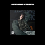 p1harmony-9th-mini-album-unique-Compact-jongseob-version-mkpop