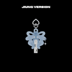 p1harmony-9th-mini-album-unique-light-Keyring-jiung-version-mkpop