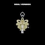 p1harmony-9th-mini-album-unique-light-Keyring-soul-version-mkpop