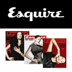 Jisso-Blackpink-Esquire-Korea-Magazine-Mars-2026-mkpop