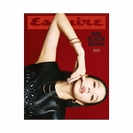 Jisso-Blackpink-Esquire-Korea-Magazine-cover-C-Mars-2026