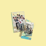 RIIZE-All-Of-You-Limited-B-version--mkpop