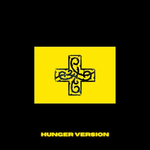 TXT-7th-YEAR-Standard-hunger--Ver-mkpop