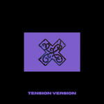 TXT-7th-YEAR-Standard-tension-Ver-mkpop