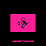 TXT-7th-YEAR-Standard-anxiety-Ver-mkpop