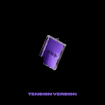 TXT-7th-YEAR-Photocard-Case-tension-ver-mkpop