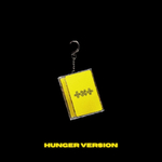 TXT-7th-YEAR-Photocard-Case-hunger-ver-mkpop