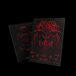 ALL-H-OURS-5th-Mini-Album-NO-DOUBT-eternity-mkpop