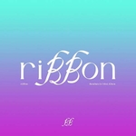 Bambam-Ribbon-Mini-album-vol1-cover