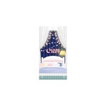 ENHYEPN-World-Coupon-Card-Collection-PAJAMA-PARTY-basic-version-mkpop