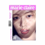 IVE-AN-YUJIN-marieclaire-MARS-korean-magazine-2026-mkpop