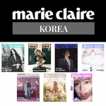 ALLDAY-PROJECT-WOOCHAN-NCT-TAEYONG-ITZY-YEJI-Jay-Park-LE-SSERAFIM-HUH-YUNJIN-KAZUHA-IVE-AN-YUJIN-marieclaire-MARS-korean-magazine-2026-mkpop