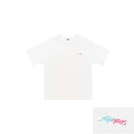 KPOP-DEMON-HUNTERS-POP-UP-MERCH-T-shirts-Soda-Pop-cover-MKPOP