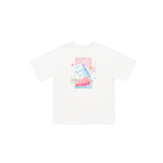 KPOP-DEMON-HUNTERS-POP-UP-MERCH-T-shirts-Soda-Pop-back-MKPOP