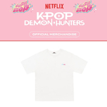 KPOP-DEMON-HUNTERS-POP-UP-MERCH-T-shirts-Soda-Pop-MKPOP