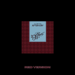 Baby-Dont-Cry-1st-Mini-Album-After-cry-red-version-mkpop