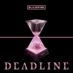 BLACKPINK-3rd-Mini-Album-DEADLINE-Mood-Light-mkpop
