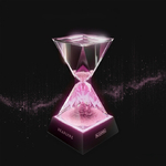 BLACKPINK-3rd-Mini-Album-DEADLINE-Mood-Light-Ver-mkpop