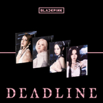 BLACKPINK-3rd-Mini-Album-DEADLINE-Silver-Ver-mkpop