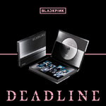 BLACKPINK-3rd-Mini-Album-DEADLINE-GRAY-mkpop