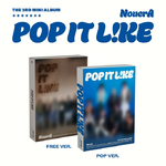 NouerA-3rd-Mini-Album-POP-IT-LIKE-cover-mkpop