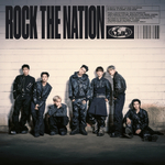 whib-1st-mini-album-rock-the-nation-ver-gift-mkpop