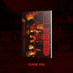 whib-1st-mini-album-rock-the-nation-ver-curse-gift-mkpop