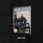 whib-1st-mini-album-rock-the-nation-ver-noir-gift-mkpop