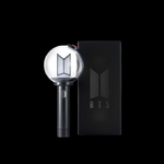 BTS-OFFICIAL-LIGHTSTICK-VER.4-version-mkpop