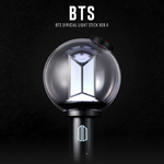 BTS-OFFICIAL-LIGHTSTICK-VER.4-mkpop