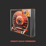 moon-byul-3rd-single-rev-night-max-version-mkpop