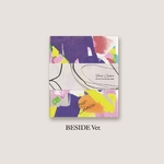 Seventeen-Your-Choice-Mini-album-vol.8-version-beside