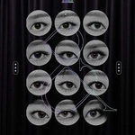 Loona-&-mini-album-vol4-cover
