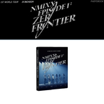 nmixx-1st-world-tour-episode-1-zero-frontier-in-incheon-photobook-mkpop