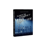 nmixx-1st-world-tour-episode-1-zero-frontier-in-incheon-photobook-version-mkpop