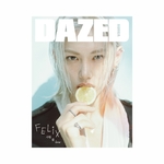 FELIX-STRAY-KIDS-DAZED-Korea-Magazine-AVRIL-2026-cover-C-mkpop