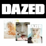 FELIX-STRAY-KIDS-DAZED-Korea-Magazine-AVRIL-2026-cover-mkpop