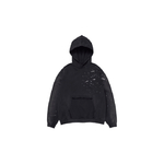 bts-arirang-hoodie-black-verson-mkpop