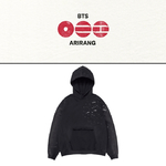 bts-arirang-hoodie-black-mkpop