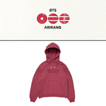bts-arirang-hoodie-red-mkpop