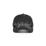 bts-arirang-ball-cap-version-mkpop