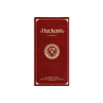 ENHYEPN-World-Coupon-Card-Collection-HIGH-SCHOOL-basic-version-mkpop