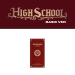 ENHYEPN-World-Coupon-Card-Collection-HIGH-SCHOOL-basic-mkpop