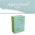 BOYNEXTDOOR-BOYNEXTDOOR-COLLECTED-BOOK-VOL.3-mkpop