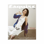 winter-aespa-Esquire-Korea-Magazine-avril-2026-cover-c-mkpop