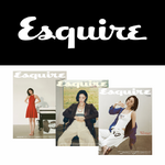 winter-aespa-Esquire-Korea-Magazine-avril-2026-mkpop