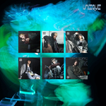 p1harmony-9th-mini-album-unique-Compact-mkpop