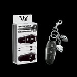 WOODZ-1st-Full-Album-Archive-1-Key-ver-mkpop