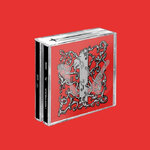 WOODZ-1st-Full-Album-Archive-1-Jewel-ver-mkpop